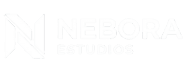 Nebora Studios