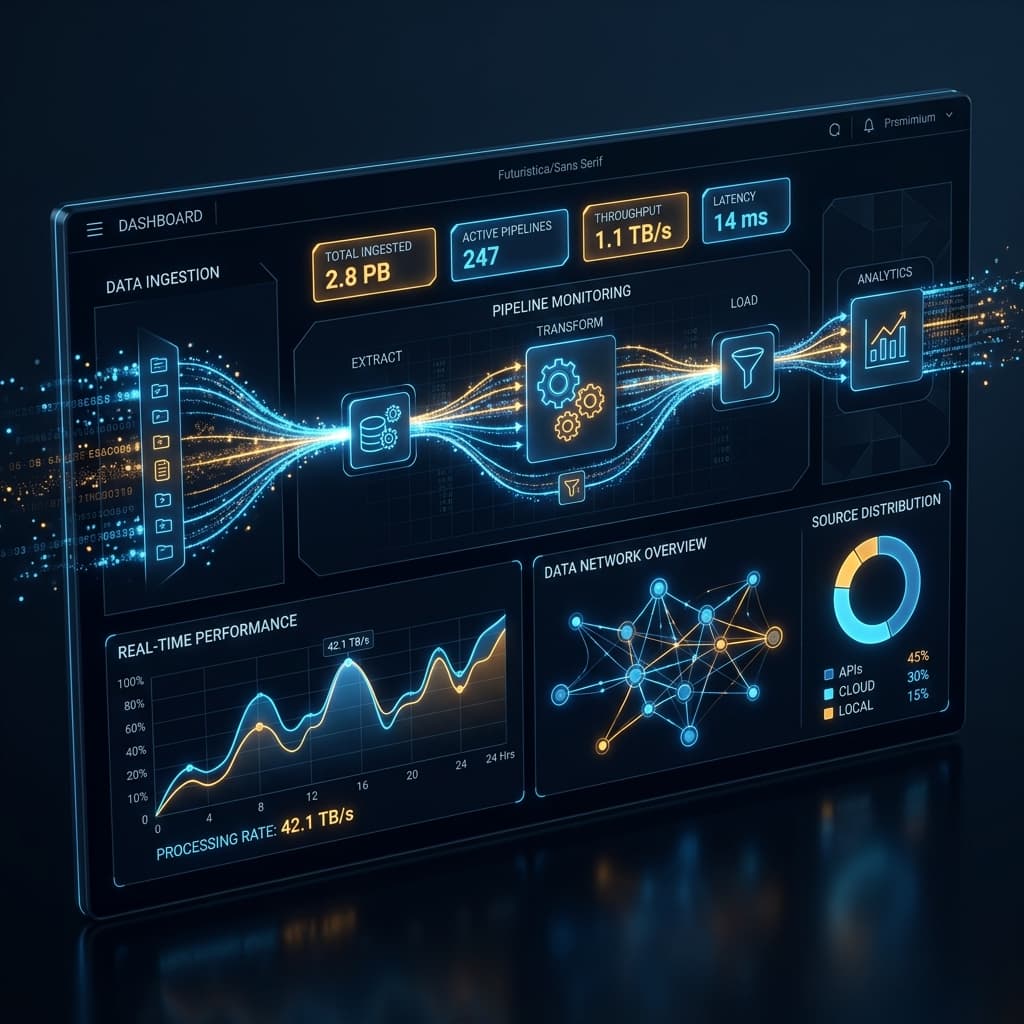 Flujos de trabajo de automatización CRM usando IA en el mundo real